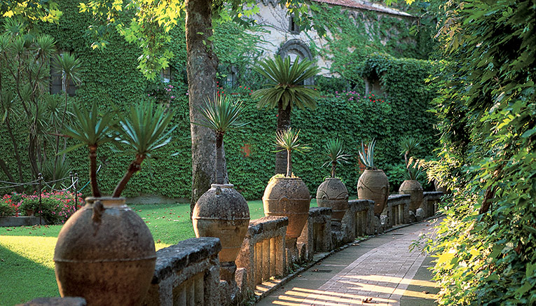 Wami-amalfi-coast-walking-7